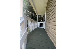 721 Center Avenue, City of But SE, PA 16001