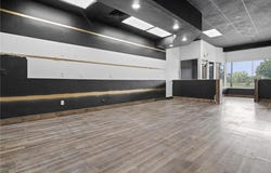 5611 Chicago Avenue S, Minneapolis, MN 55417