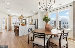 19798 LAVENDER DUST Square, ASHBURN, VA 20147