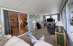 1100 BELCHER Road S, LARGO, FL 33771