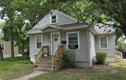 1131 6th Street, Beloit, WI 53511