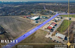 2687 State Highway 77 S, Marion, AR 72364