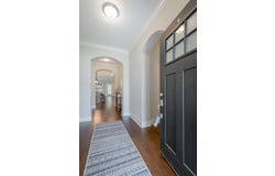 1502 Buttonwood Loop, Chattanooga, TN 37421