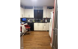 18 E North Street, New Palestine, IN 46163