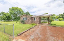 407 Legion Park Road, Piedmont, MO 63957