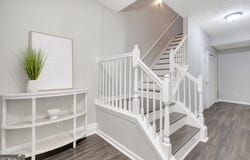 537 Lantern Wood, Scottdale, GA 30079