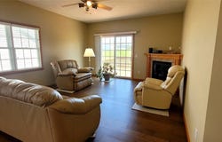 6805 WILDFLOWER Court, Erie, PA 16509