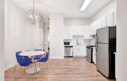 161 State Street, Mobile, AL 36603