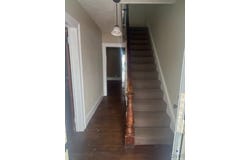 33 1/2 Dublin Street, Oswego, NY 13126