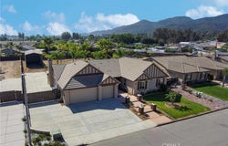 32706 Blue Mist Way, Wildomar, CA 92595