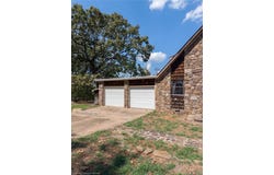 2600 Winn Mountain Loop, Mountainburg, AR 72946