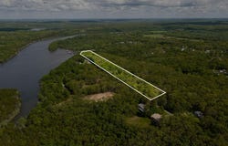 E 325th Road, Flemington, MO 65650