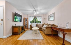 80-11 Shore Parkway, Howard Beach, NY 11414