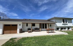 7401 Mildred Court, Cross Plains, WI 53528