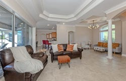 3623 STARBOARD AVENUE, NORTH PORT, FL 34287