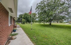 12024 Davis Drive, Lexington, MO 64067