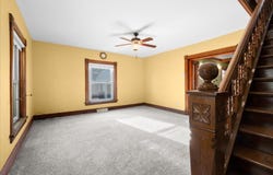 404 E Main Street, Carson City, MI 48811