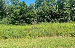 Lot 2 30th Avenue, Amery, WI 54001