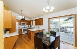 4626 Savannah Drive NW, Rochester, MN 55901