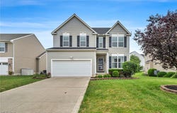 1383 Easton Way, Brunswick, OH 44212