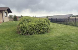 18067 DEE MAC Road, Mackinaw, IL 61755