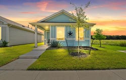 475 Whistlestop Way, Ferris, TX 75125
