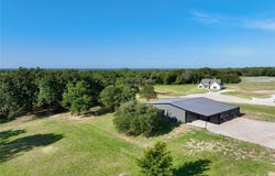 1313 Sanger Drive, Springtown, TX 76082