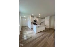178 Parker Lane, Mebane, NC 27302