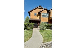 2541 Overlook Boulevard, Helena, MT 59601