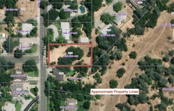 3293 Middleton Lane, Redding, CA 96002