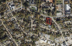 518 E Whitaker Mill Road, Raleigh, NC 27608