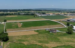 35 KINZER, KINZERS, PA 17535