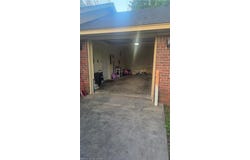 100 Hickory ST, Sallisaw, OK 74955