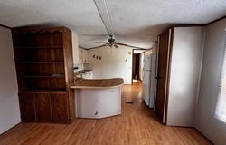17  Shady Lane, Arundel, ME 04046