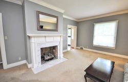 1304 Joe Creason Drive, Benton, KY 42025