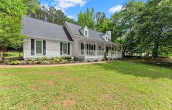 5902 Wills Orchard Road, Cumming, GA 30040