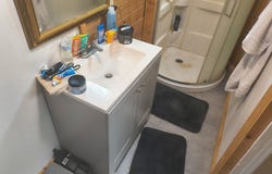11 Church Street, Oakland, ME 04963