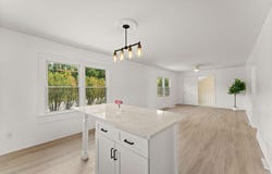799 N 400 E, Valparaiso, IN 46383