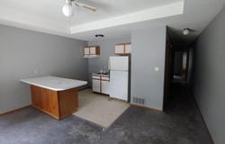 400 S Walnut Street, La Monte, MO 65337