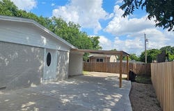 401 E Miller Road, Garland, TX 75041