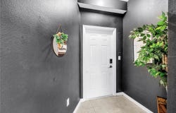 316 8TH STREET S, ST PETERSBURG, FL 33701