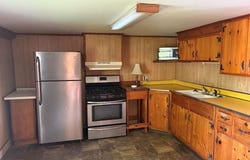 90 Sullivan st, Canton, PA 17724