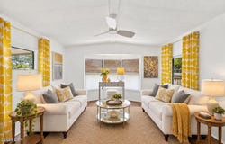727 Rolling Hills Drive, Port Orange, FL 32129