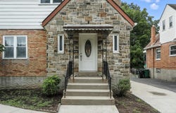 Cincinnati, OH 45238