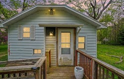 620 Wilson Road, Spring Lake, MI 49456