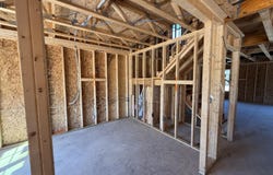 59 Boston River Drive, Dunn, NC 28334