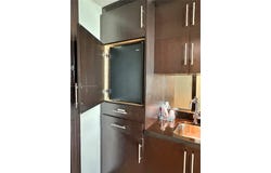 1437 Collins Ave, Miami Beach, FL 33139