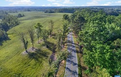 ROLLING RD, CHARLOTTESVILLE, VA 22902