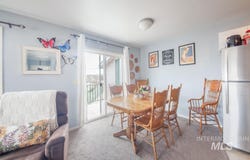 605 Park Street, Lewiston, ID 83501