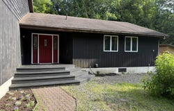 9628 US-9, Lewis, NY 12950
